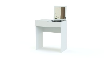 Туалетный столик Brimnes BMS из мдф