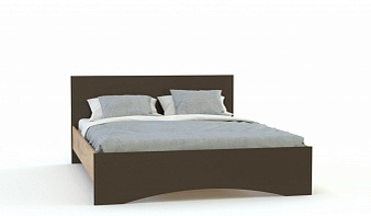 Кровать Камелия 2 BMS 160x190 см