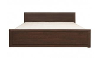 Кровать Коен BMS 160х200 см