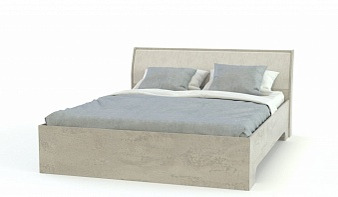 Кровать Мона 2 BMS 180х200 см