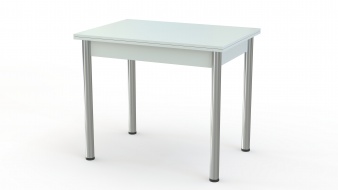 Кухонный стол СО-1м серого цвета BMS