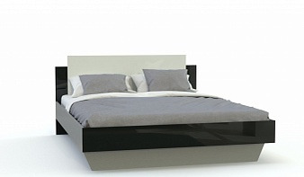 Кровать Элегия 3 BMS 160x190 см