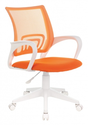 Кресло CH-W695NLT для офиса