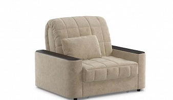 Кресло-кровать Лада BMS