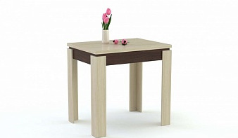 Кухонный стол СО-1 BMS 100-110 см