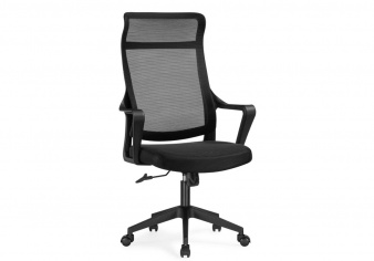 Компьютерное кресло Rino для офиса
