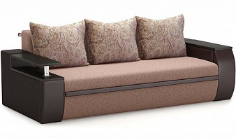 Диван-кровать Атика New диван-кровать