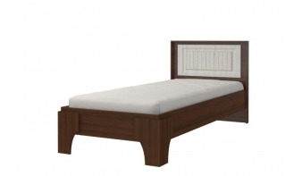 Кровать Мишель 900 BMS 90x190