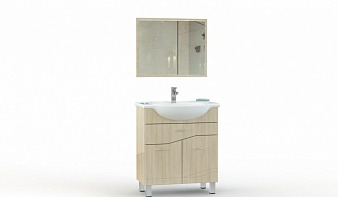 Мебель для ванной Этик 1 BMS