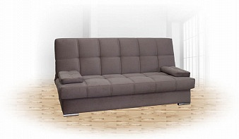 Прямой диван Орион 2 BMS без подлокотников