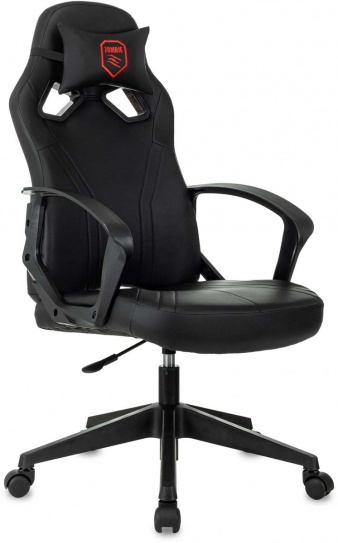 Кресло игровое Zombie 50 для офиса