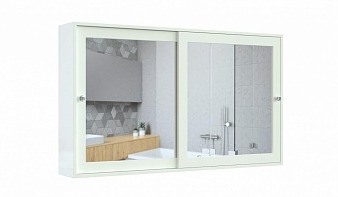 Зеркало для ванной Долли 8 BMS