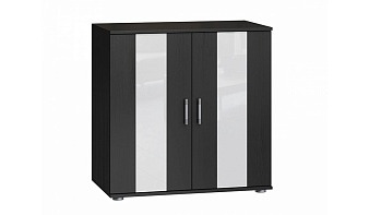Распродажа - Комод Элис 86 BMS