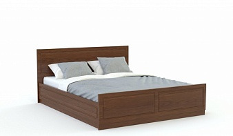 Кровать Рита 7 BMS 150x200