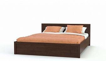 Двуспальная кровать Каспиан