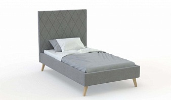 Кровать Парма 15 BMS по индивидуальному заказу
