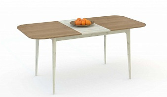Кухонный стол Альфа Нео 12 BMS 150 см