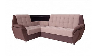 Угловой диван Берг-1.1 BMS со столиком
