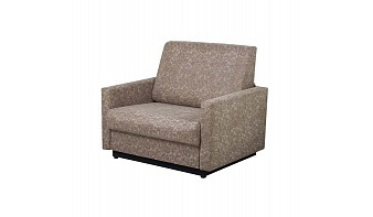 Кресло-кровать Стандарт 85 BMS