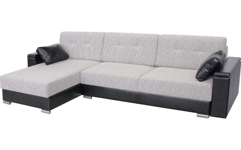Угловой диван Соната 4 BMS - Фото