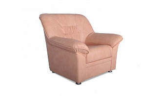Кресло Карелия BMS по индивидуальному заказу