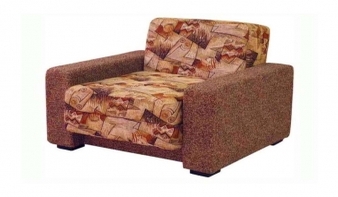Кресло-кровать Блюз 3-2 BMS