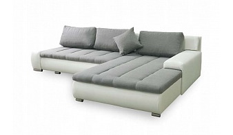 Угловой диван Мадейра BMS с подушками