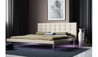 Кровать Тоскана-2 BMS 160х200 см