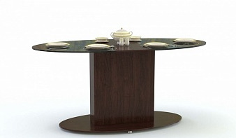 Высокий кухонный стол СМБ-12 BMS