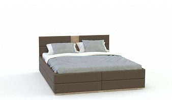 Кровать Тампа BMS 160х200 см