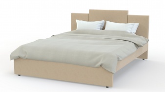 Двуспальная кровать Гинко 10