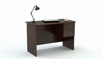Письменный стол Гермиона 2 BMS