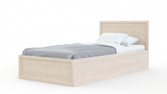 Односпальная кровать Анкар-9