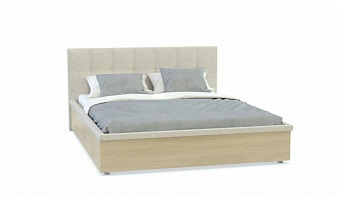 Кровать Луиджи 9 BMS 160х200 см