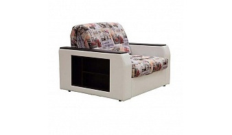 Кресло-кровать Лион BMS