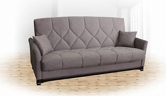Прямой диван Валенсия 3 BMS по индивидуальному заказу