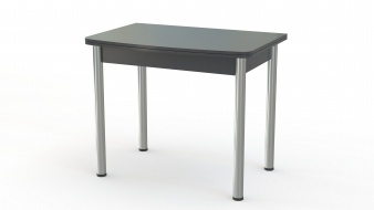 Кухонный стол Лион СТ Мини BMS 90 см