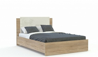 Кровать Софико BMS 140х200 см