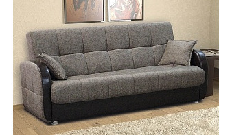 Прямой диван Лангепас BMS тип - прямой, стиль - современный