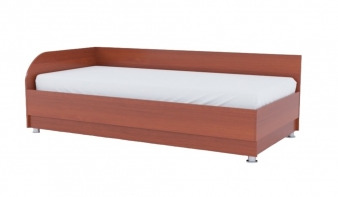 Кровать Дюна-1 BMS для девочек