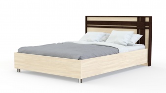 Кровать Танго-3 BMS 140х200 см