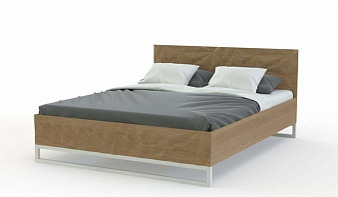 Кровать Салли 9 BMS 140x190 см