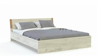 Кровать Венеция 3 BMS 160x190 см