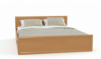 Кровать Соня Р BMS 160х200 см