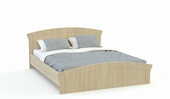 Кровать Марта 01 BMS 160x190 см