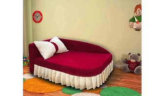 Детский диван Аленка BMS для детей