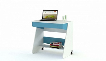 Стол для ноутбука Минор-10 BMS по индивидуальному размеру