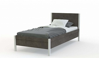 Кровать Эврил 2 BMS 100х200 см