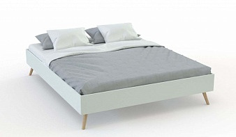Кровать Прайм 10 BMS 160х200 см