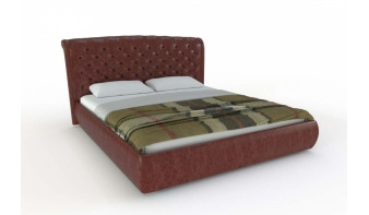 Кровать Верона 1.4 BMS 160x190 см